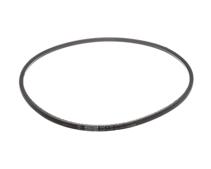 Gates Industrial Coportation 90022047 A47 Belt (GTS90022047)