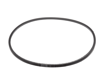Gates Industrial Coportation 90022048 A48 Belt (GTS90022048)
