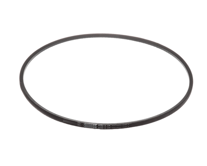 Gates Industrial Coportation 90022050 A50 Belt (GTS90022050)