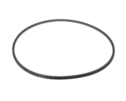 Gates Industrial Coportation 90022051 A51 Belt (GTS90022051)