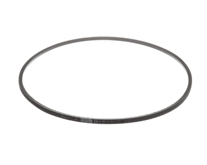 Gates Industrial Coportation 90022054 A54 Belt (GTS90022054)