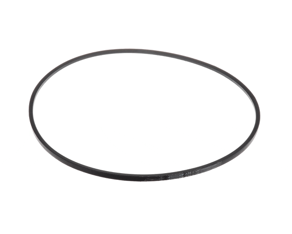 Gates Industrial Coportation 90022056 A56 Belt (GTS90022056)