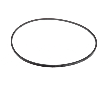 Gates Industrial Coportation 90022056 A56 Belt (GTS90022056)