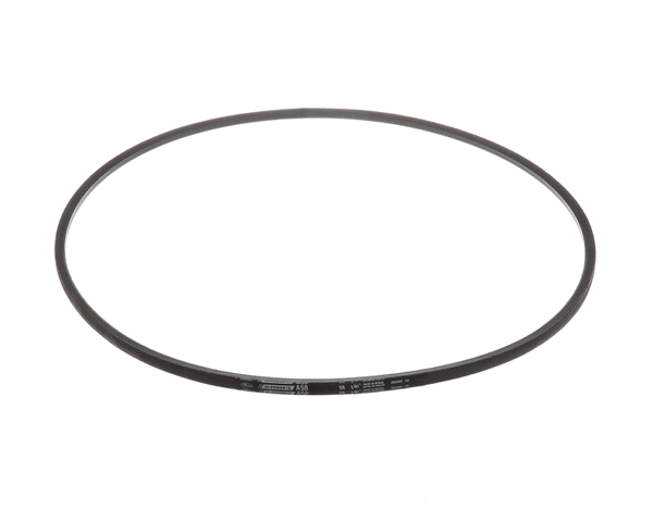 Gates Industrial Coportation 90022058 A58 Belt (GTS90022058)