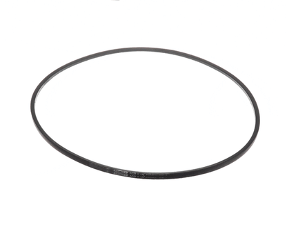 Gates Industrial Coportation 90022059 A59 Belt (GTS90022059)