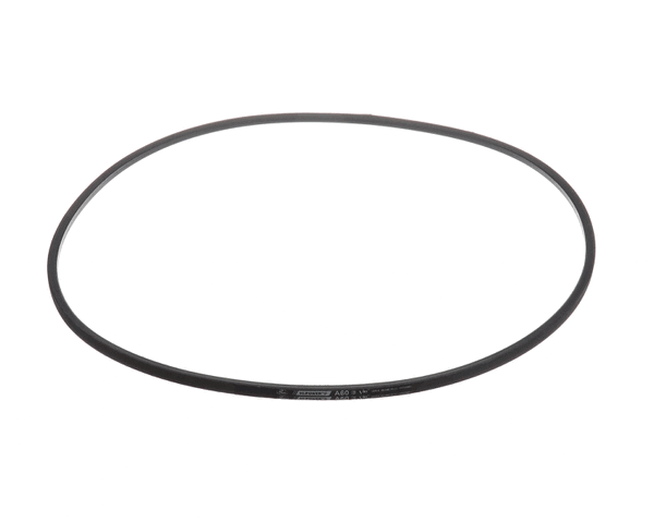 Gates Industrial Coportation 90022060 A60 Belt (GTS90022060)