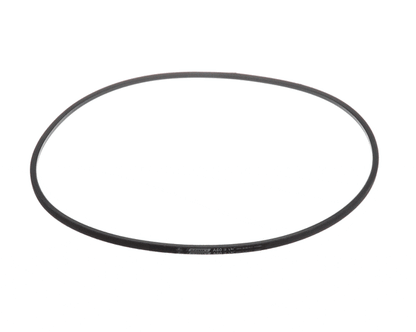 Gates Industrial Coportation 90022060 A60 Belt (GTS90022060)