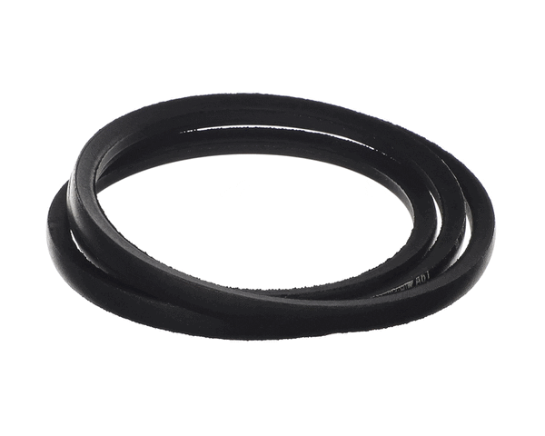 Gates Industrial Coportation 90022061 A61 Belt (GTS90022061)