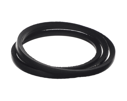 Gates Industrial Coportation 90022061 A61 Belt (GTS90022061)
