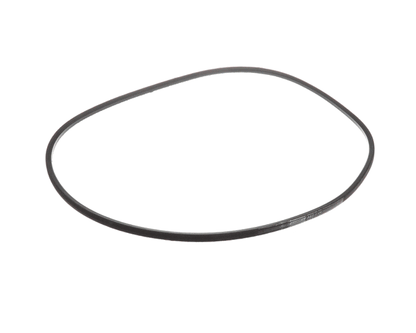 Gates Industrial Coportation 90022062 A62 Belt (GTS90022062)