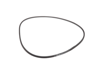 Gates Industrial Coportation 90022064 A64 Belt (GTS90022064)