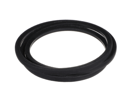 Gates Industrial Coportation 90022065 A65 Belt (GTS90022065)