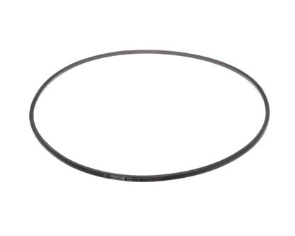 Gates Industrial Coportation 90022066 A66 Belt (GTS90022066)