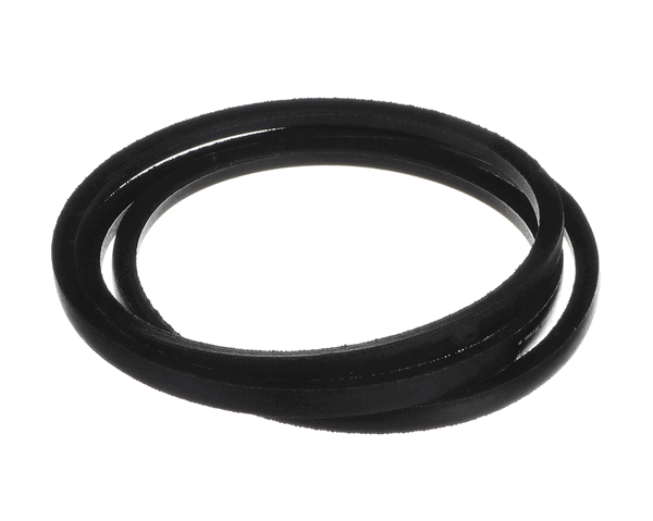 Gates Industrial Coportation 90022068 A68 Belt (GTS90022068)