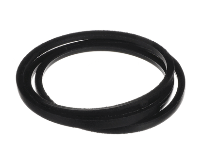 Gates Industrial Coportation 90022068 A68 Belt (GTS90022068)