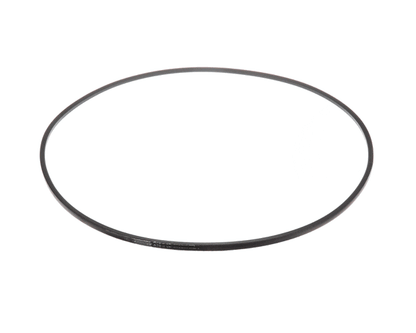 Gates Industrial Coportation 90022070 A70 Belt (GTS90022070)