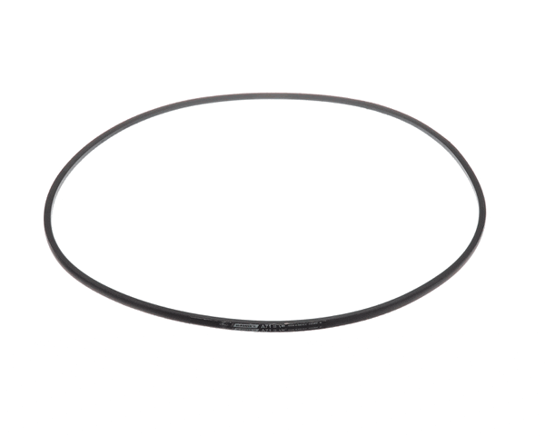 Gates Industrial Coportation 90022071 A71 Belt (GTS90022071)