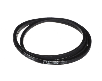 Gates Industrial Coportation 90022074 A74 Belt (GTS90022074)