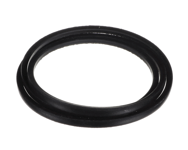 Gates Industrial Coportation 90022078 A78 Belt (GTS90022078)