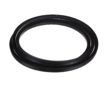 Gates Industrial Coportation 90022078 A78 Belt (GTS90022078)