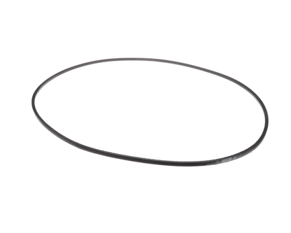 Gates Industrial Coportation 90022080 A80 Belt (GTS90022080)