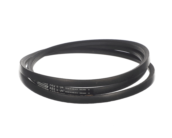 Gates Industrial Coportation 90022082 A82 Belt (GTS90022082)