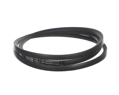 Gates Industrial Coportation 90022082 A82 Belt (GTS90022082)