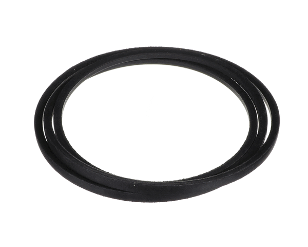 Gates Industrial Coportation 90022092 A92 Belt (GTS90022092)