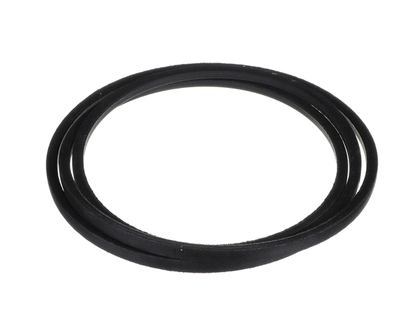 Gates Industrial Coportation 90022092 A92 Belt (GTS90022092)