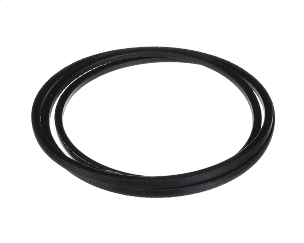 Gates Industrial Coportation 90022096 A96 Belt (GTS90022096)