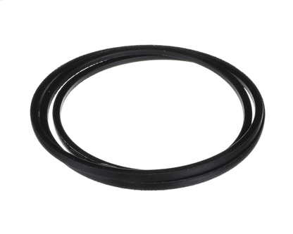 Gates Industrial Coportation 90022096 A96 Belt (GTS90022096)