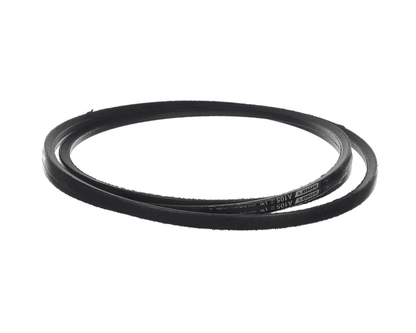 Gates Industrial Coportation 90022105 A105 Belt (GTS90022105)