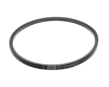 Gates Industrial Coportation 90032033 B33 Belt (GTS90032033)