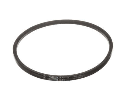 Gates Industrial Coportation 90032036 B36 Belt (GTS90032036)