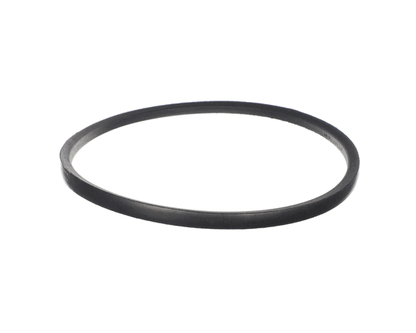 Gates Industrial Coportation 90032037 B37 Belt (GTS90032037)