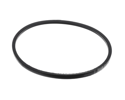 Gates Industrial Coportation 90032040 B40 Belt (GTS90032040)