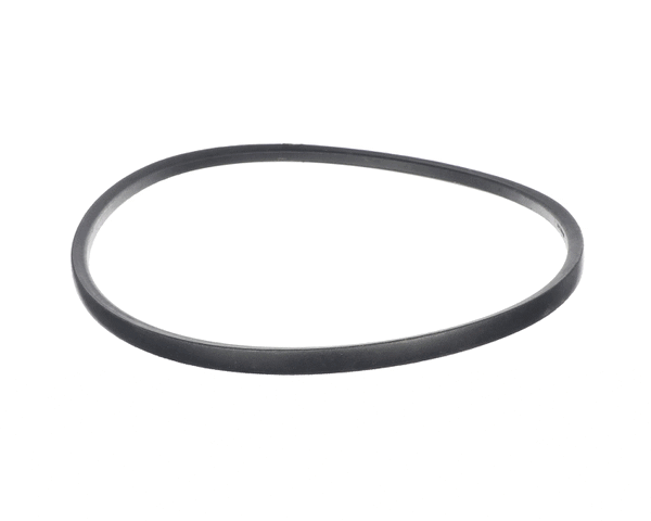 Gates Industrial Coportation 90032043 B43 Belt (GTS90032043)