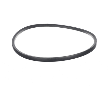 Gates Industrial Coportation 90032043 B43 Belt (GTS90032043)