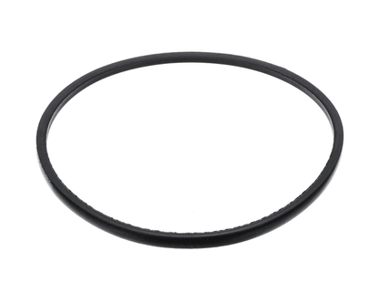 Gates Industrial Coportation 90032044 B44 Belt (GTS90032044)