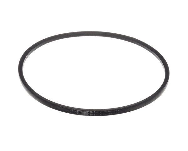 Gates Industrial Coportation 90032045 B45 Belt (GTS90032045)