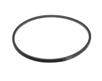 Gates Industrial Coportation 90032046 B46 Belt (GTS90032046)