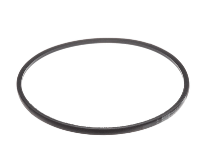 Gates Industrial Coportation 90032049 B49 Belt (GTS90032049)