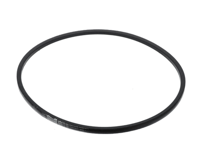Gates Industrial Coportation 90032050 B50 Belt (GTS90032050)