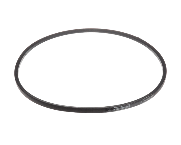 Gates Industrial Coportation 90032053 B53 Belt (GTS90032053)