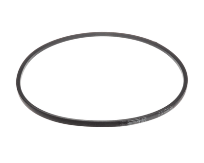 Gates Industrial Coportation 90032053 B53 Belt (GTS90032053)
