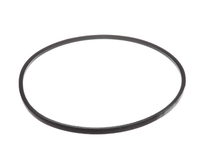 Gates Industrial Coportation 90032054 B54 Belt (GTS90032054)