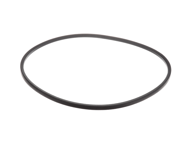 Gates Industrial Coportation 90032056 B56 Belt (GTS90032056)