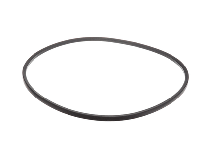 Gates Industrial Coportation 90032056 B56 Belt (GTS90032056)