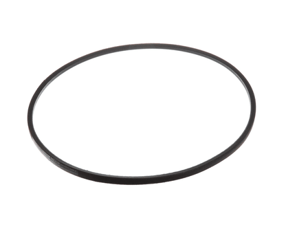 Gates Industrial Coportation 90032062 B62 Belt (GTS90032062)
