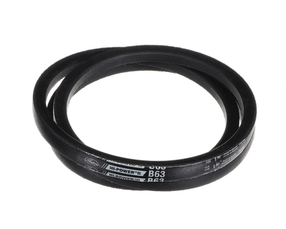 Gates Industrial Coportation 90032063 B63 Belt (GTS90032063)